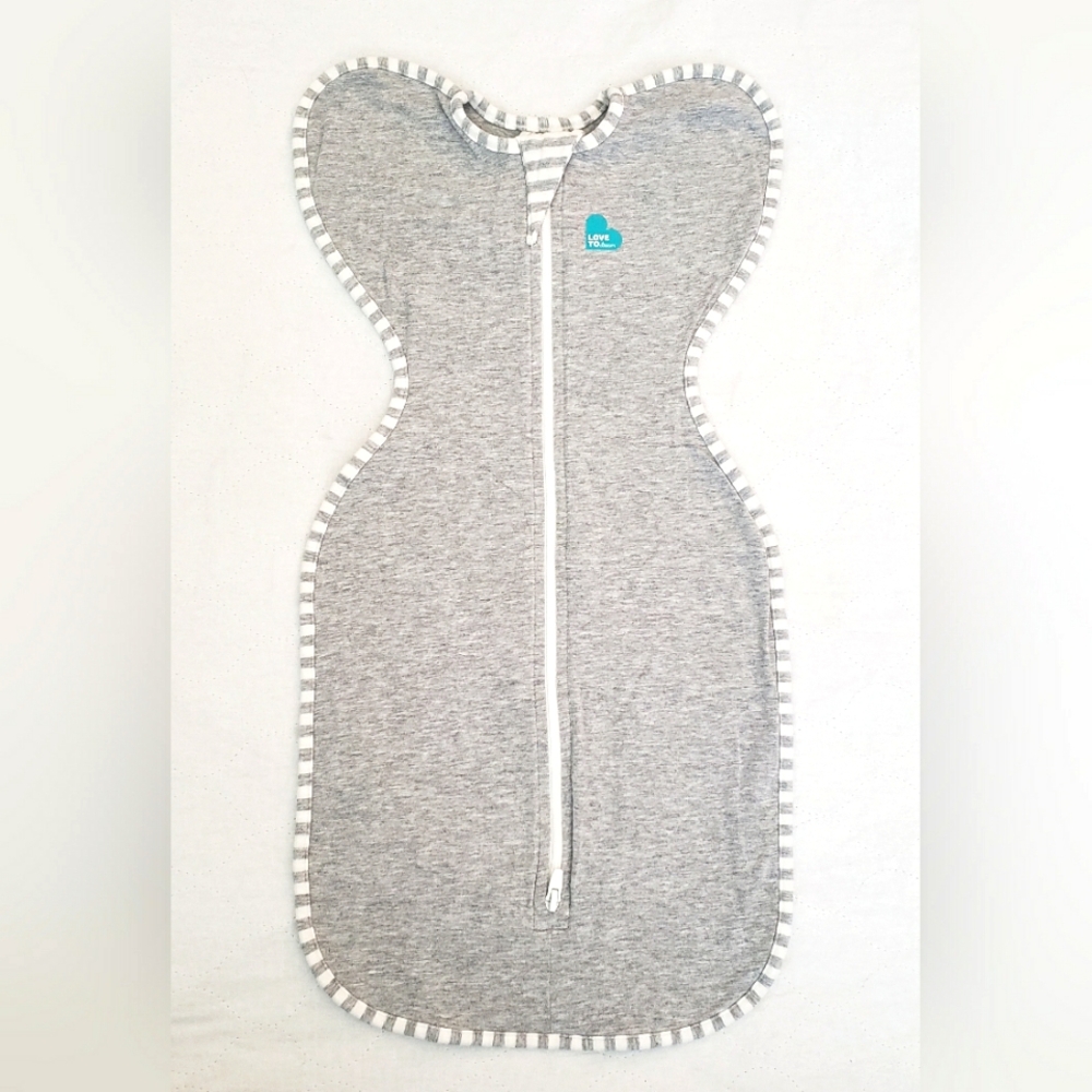 Love to Dream Swaddle Up